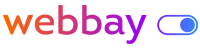 Digital-студия в Севастополе | Webbay Digital-студия в Севастополе | Webbay